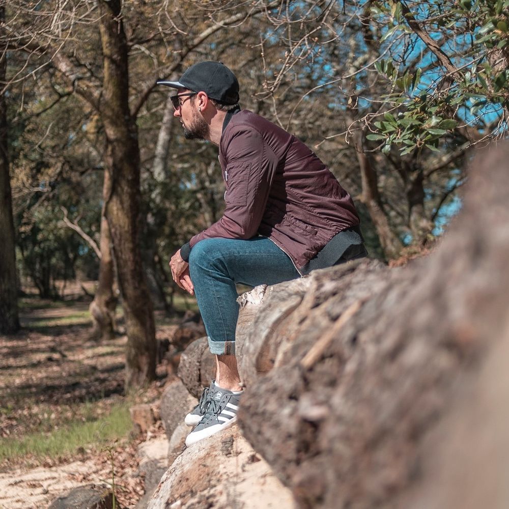 B&eacute;n&eacute;vole pour visites de convivialit&eacute; 0 33000 Bordeaux