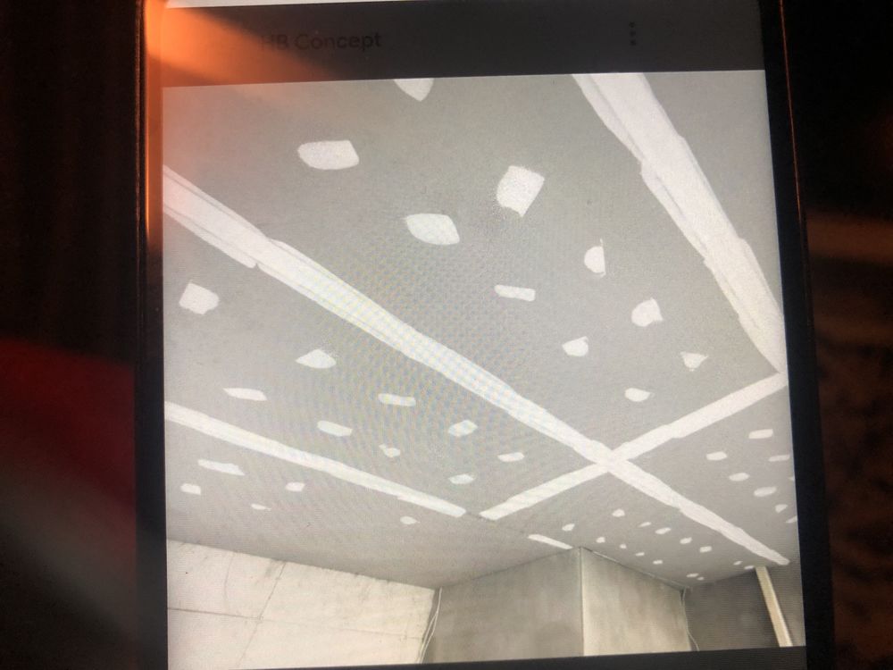 Petits travaux de r&eacute;novation 0 42000 Saint-�tienne