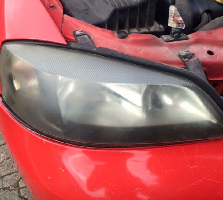 Renvation phares 0 21000 Dijon