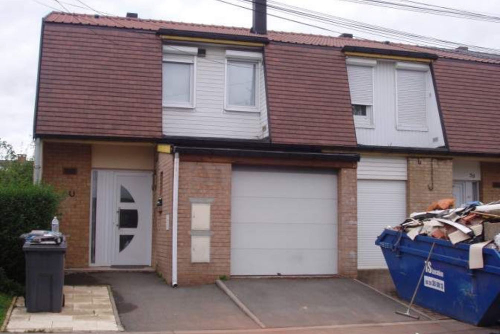 peintre 0 91150 Saint-michel-sur-orge