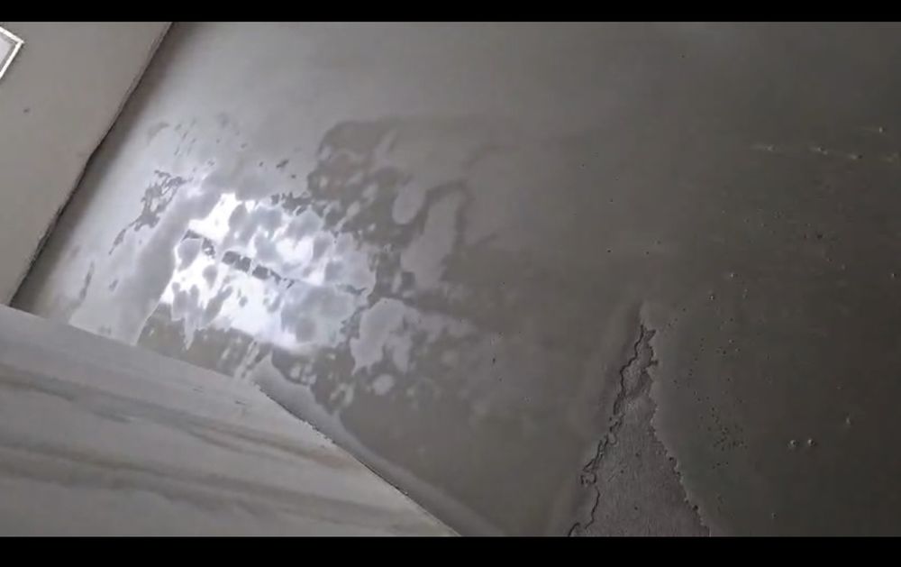 Carreleur / Travaux r&eacute;novation ? Disponible &agrave; Poitiers 0 86000 Poitiers