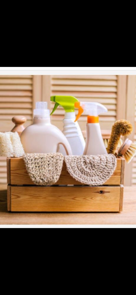 Aide &agrave; la personne 0 66750 Saint-cyprien