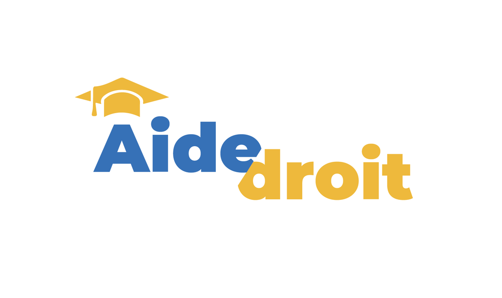 Cours de soutien en droit - &eacute;tudiants en &eacute;tudes sup&eacute;rieures 0 75017 Paris