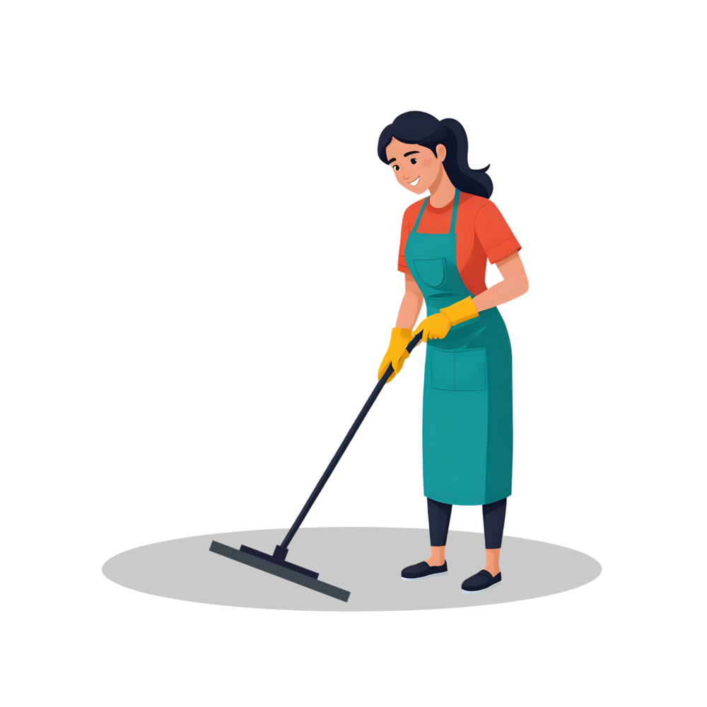 M&eacute;nage 0 61340 Noc�