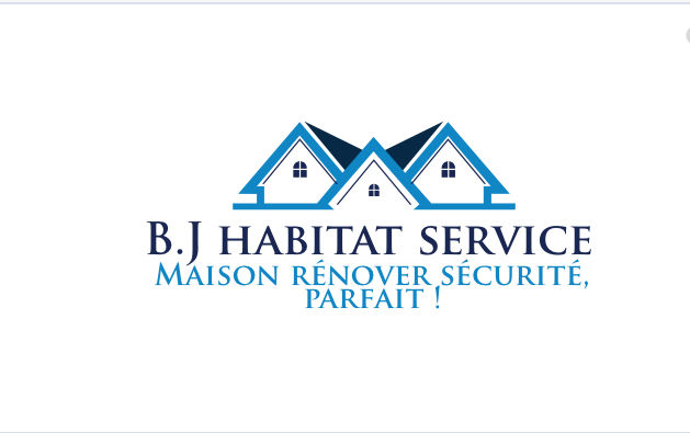 Artisan B.J habitat &agrave; votre service ! 0 03700 Bellerive-sur-allier