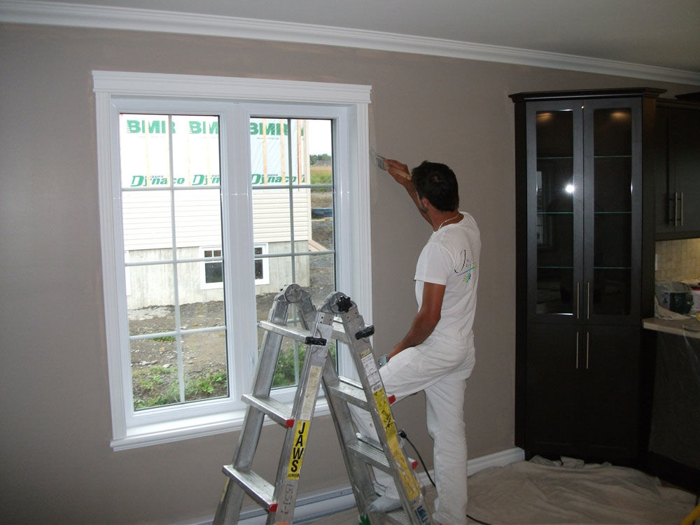 Bricolage 0 63400 Chamali�res