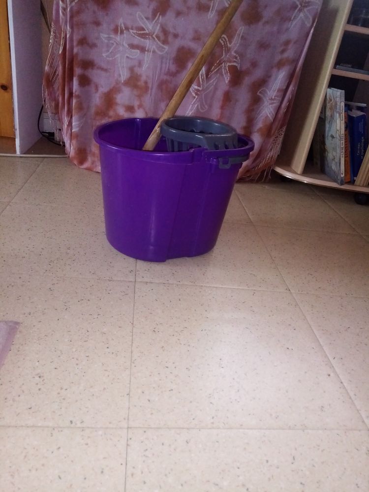 AIDE M&Eacute;NAG&Egrave;RE A QUIMPER 0 29000 Quimper