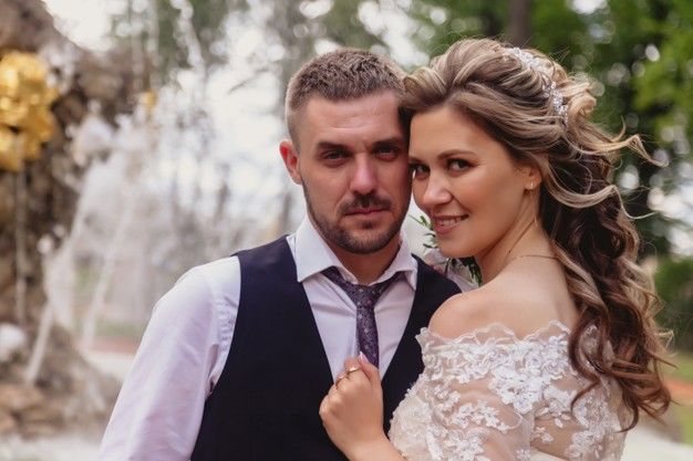 Photographe - Cam&eacute;raman 2026 0 58000 Nevers