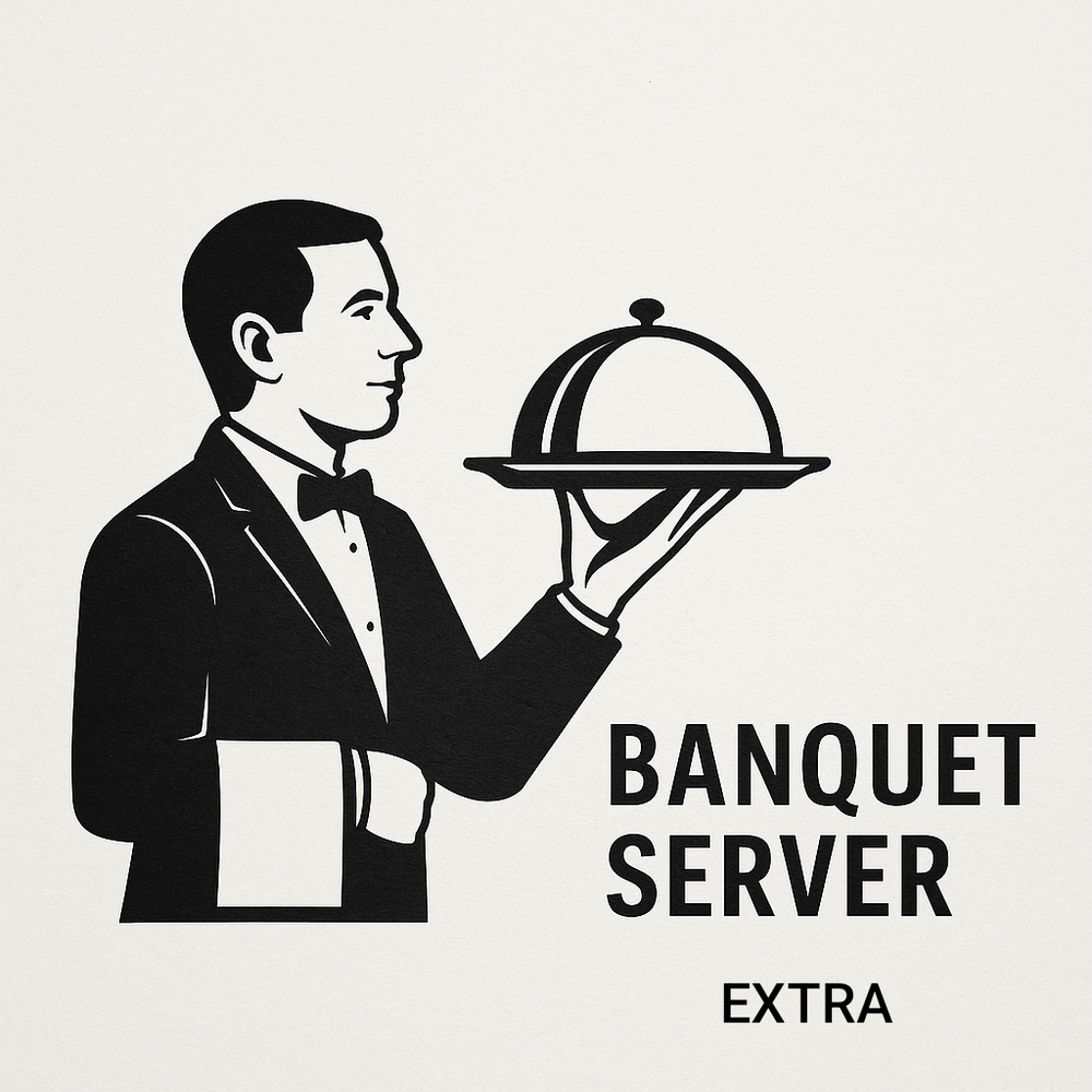 SERVICES EXTRA 0 54000 Nancy