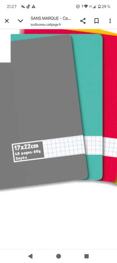 Aides aux devoirs 0 38100 Grenoble