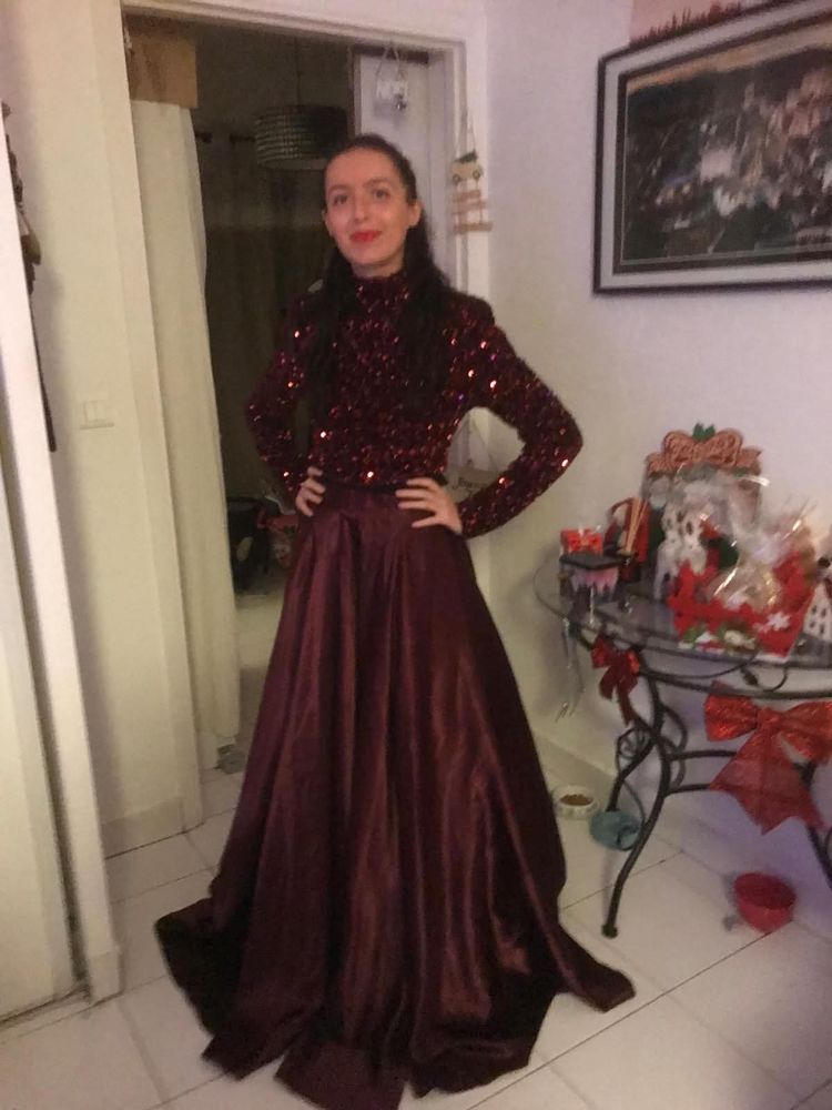 maquillage ongles et coiffure 0 06100 Nice