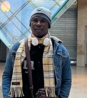 aide &agrave;  domicile/ agent de m&eacute;nage 0 77000 Melun