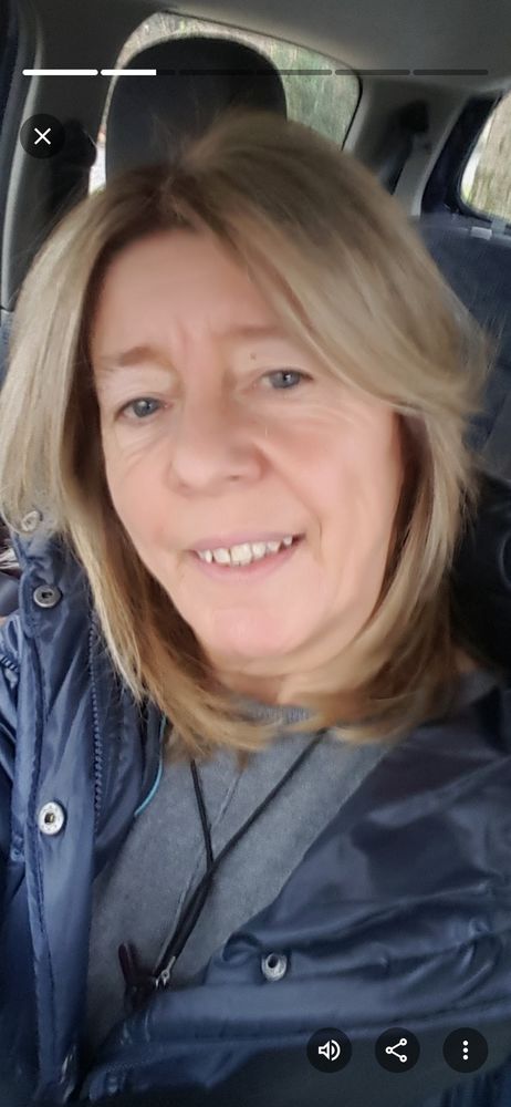 Baby sitting 0 11100 Narbonne