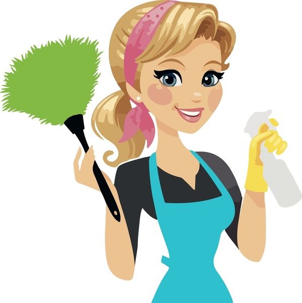 Femme de m&eacute;nage repassage aide &agrave; domicile 0 33320 Eysines