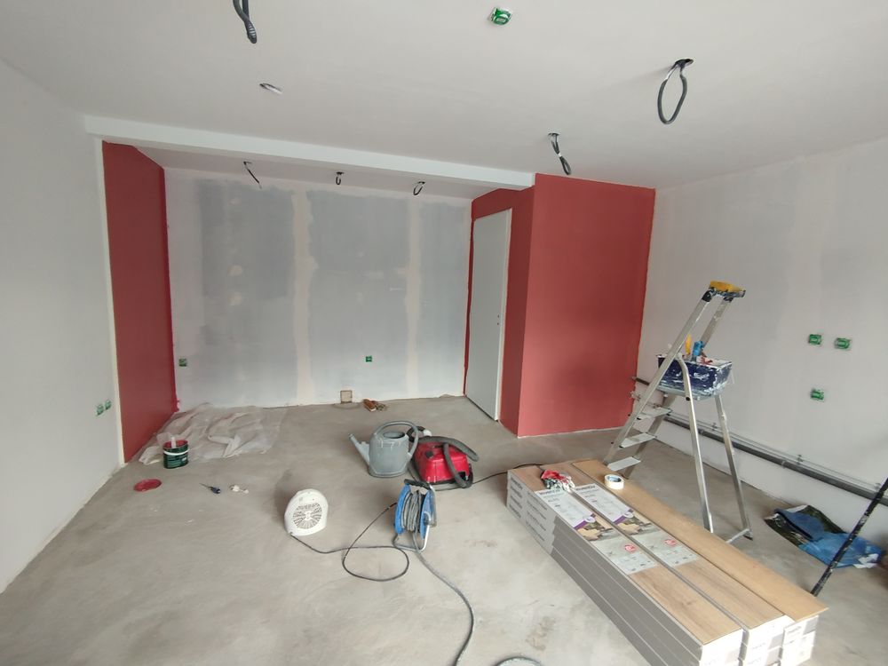 Besoin d'aide !! 0 05140 Saint-julien-en-beauch�ne