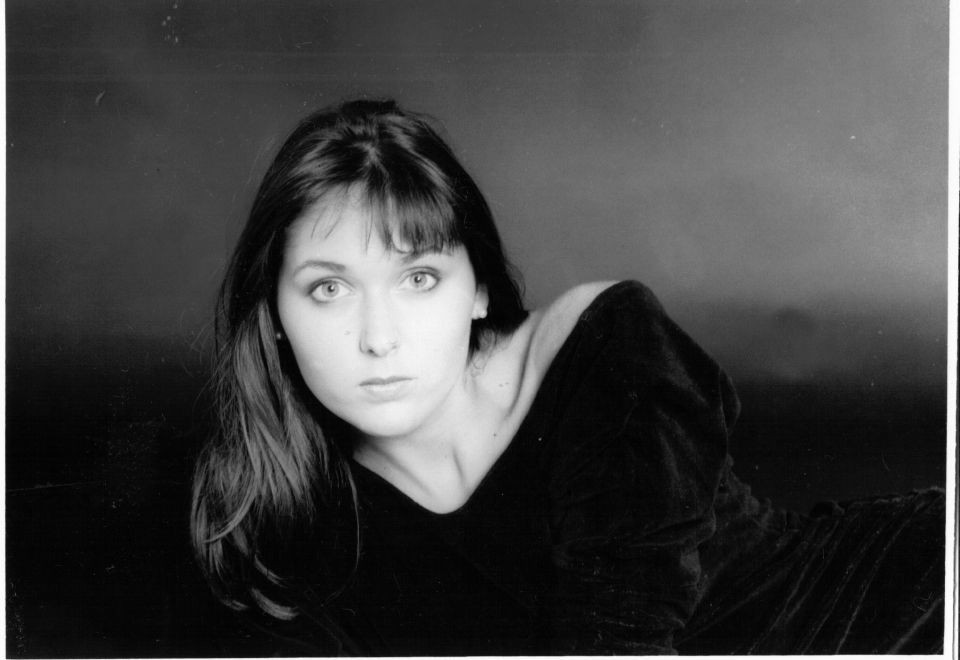 Studio de photographie video 0 13002 Marseille