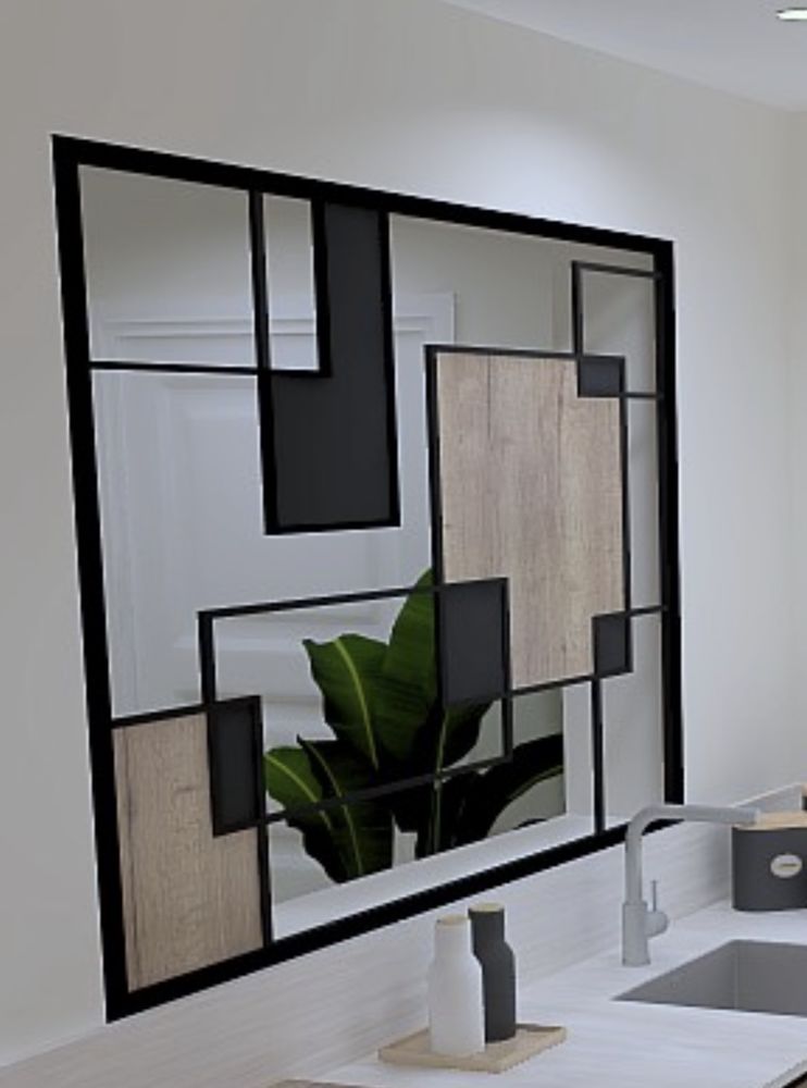 Cherche ferronnier 0 84200 Carpentras