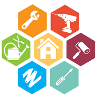 BRICOLAGE ET JARDINAGE CESU 15 � 0 75013 Paris