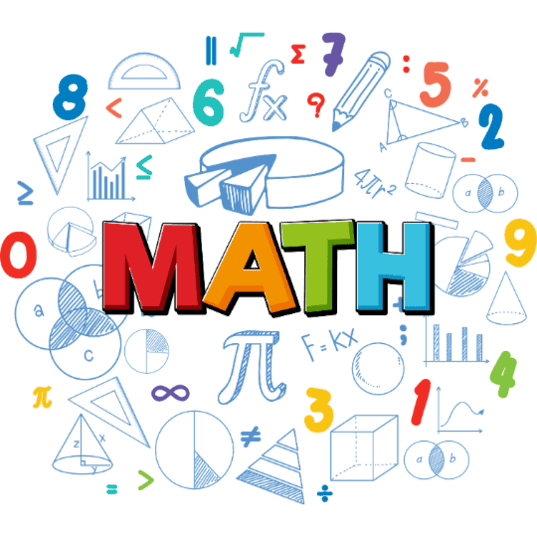 Cours de Maths Cesu 0 75013 Paris