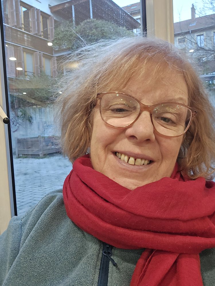 Garde d'animaux en &eacute;change du logement  pendant vos vacances 0 38000 Grenoble