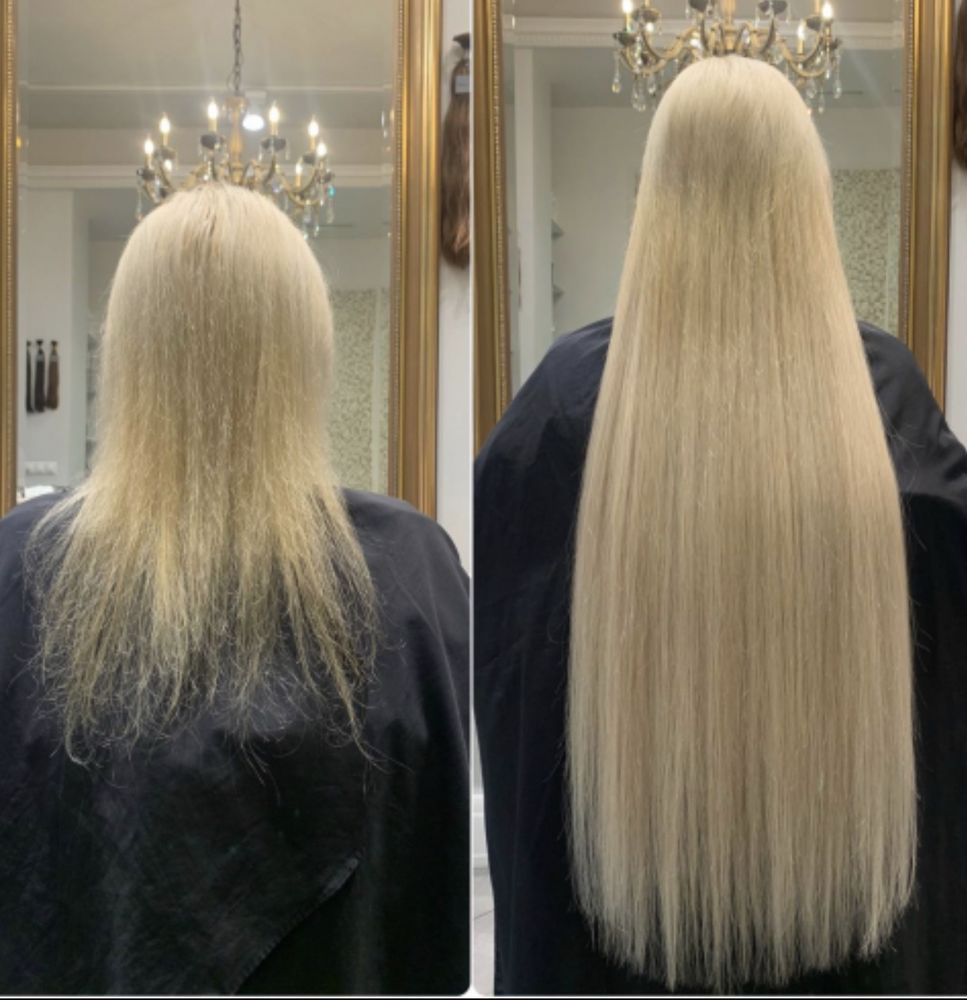 Extensions de cheveux 0 06210 Mandelieu-la-napoule