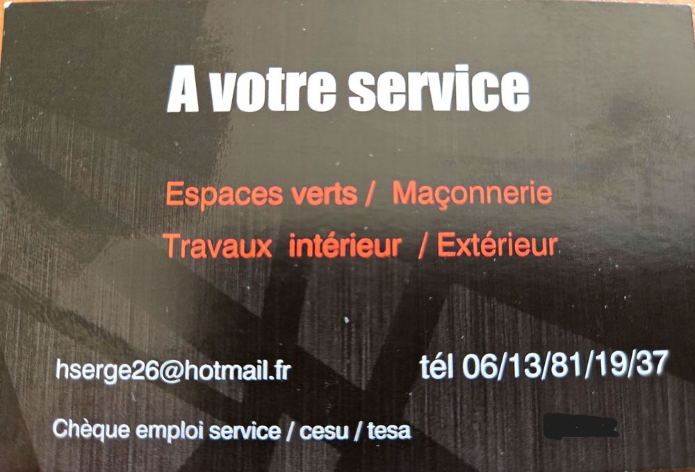 HOMME TOUTE MAIN 0 35690 Acign�