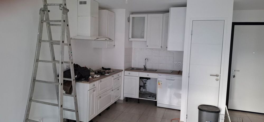 Aide pour vos travaux 0 74000 Annecy