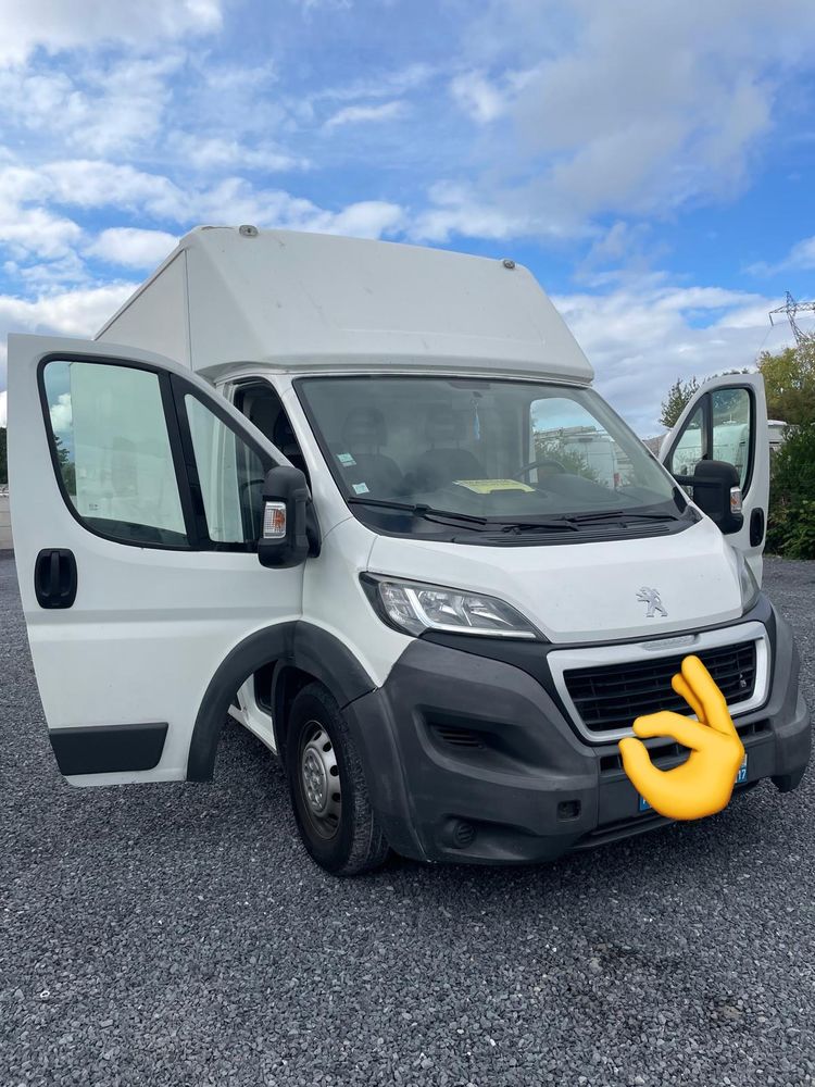 D&eacute;m&eacute;nagement,d&eacute;barras,livraison,transport,montage de meubles 0 76120 Le grand-quevilly