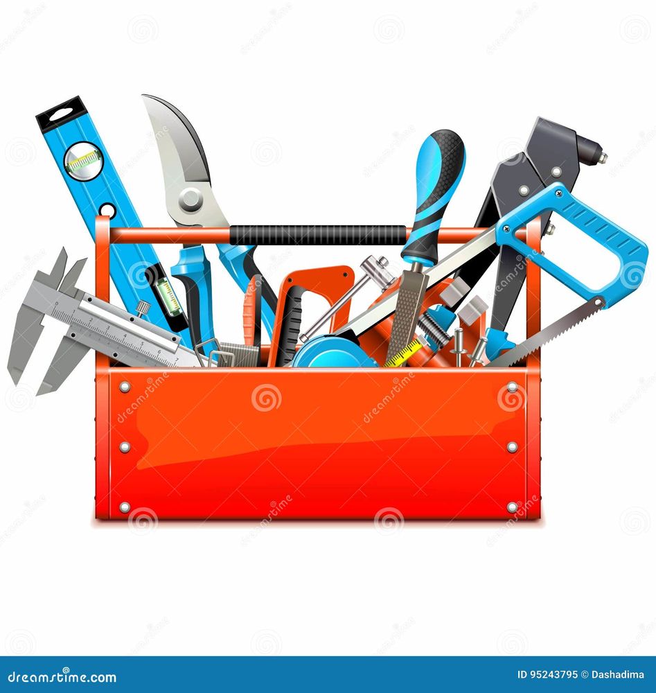 Homme toutes mains ? Emm&eacute;nagement et petits travaux 0 91000 �vry