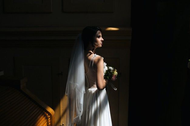 Photographe / Cam&eacute;raman Pour Votre Mariage 0 71000 M�con