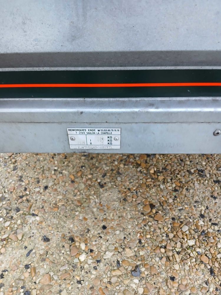 +tournebroche,+appareil+a+mechoui,+r&ocirc;tissoire,+bbq 0 02270 Cr�cy-sur-serre