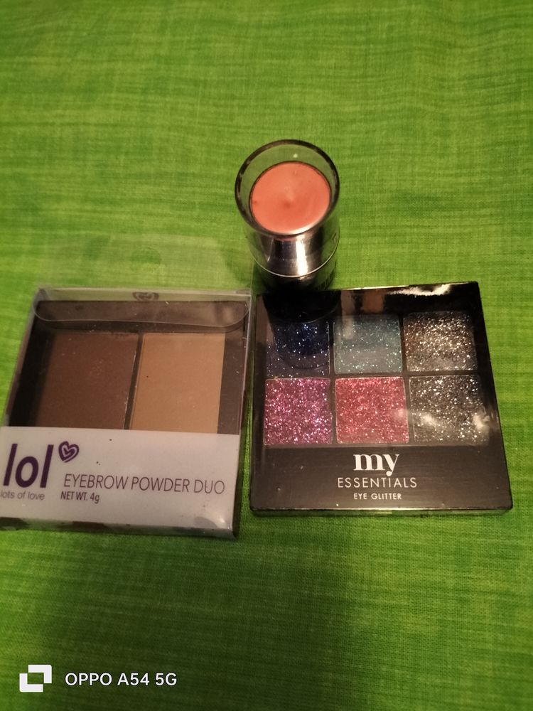 Donne maquillage neuf 0 77280 Othis