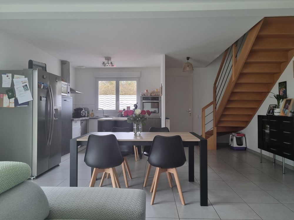 m&eacute;nage+repassage 0 80440 Blangy-tronville