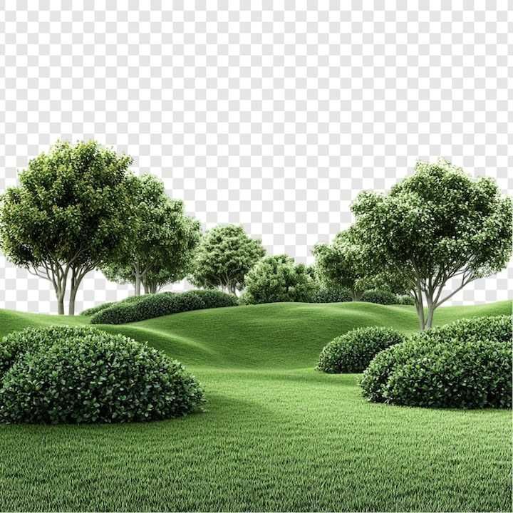 espace vert 0 21000 Dijon