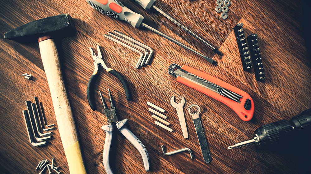 Travaux d'entretien int&eacute;rieurs et ext&eacute;rieurs / Espaces verts 0 81120 Laboutarie