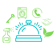 CONCIERGERIE 0 83600 Fr�jus