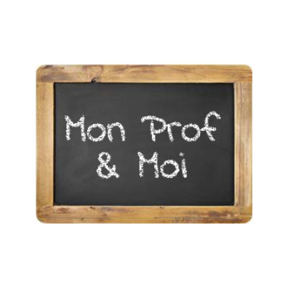 Stages intensifs de maths et fran&ccedil;ais pendant les vacances 0 75009 Paris