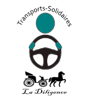 Transports Solidaires 0 26330 Ch�teauneuf-de-galaure