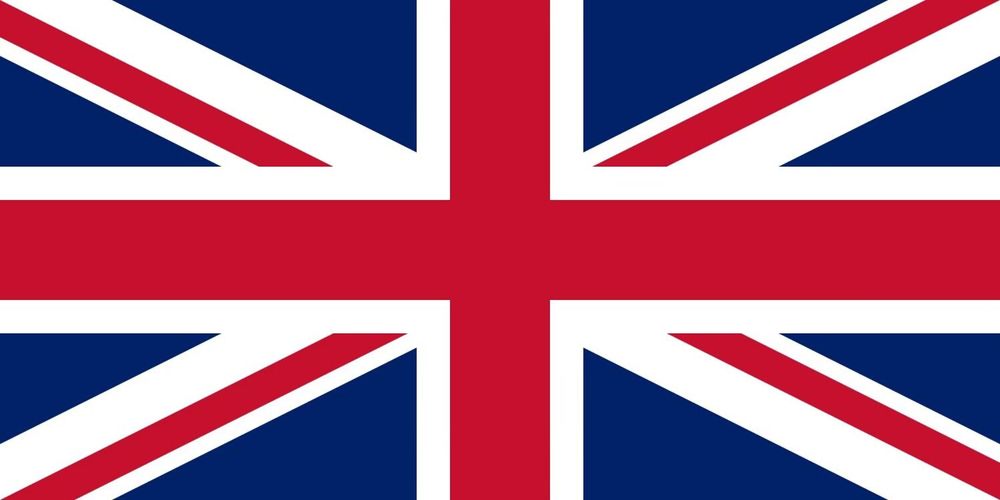 L'anglais, enfin facile et ludique ! 0 02000 Laon