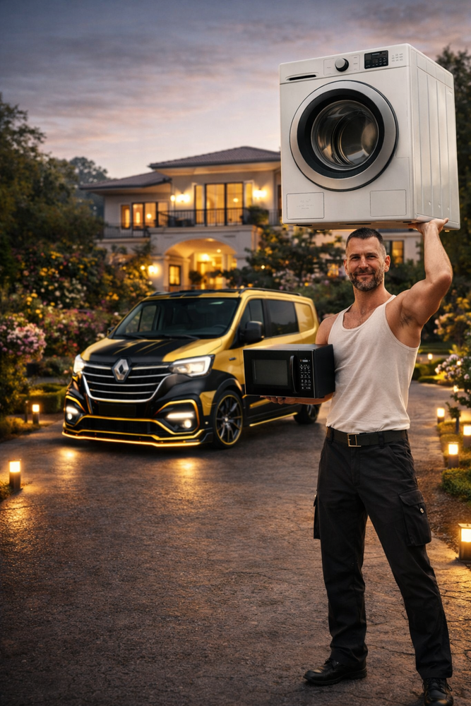 Transport+divers 0 27630 �cos