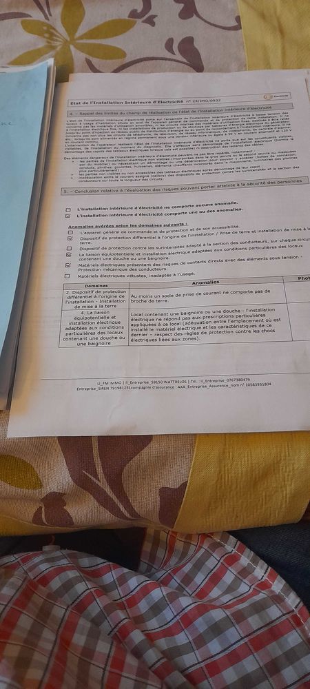 cherche+electricien+pour+1+journ&eacute;e+de+travail+&agrave; +lys+lez+lannoy 0 59390 Lys-lez-lannoy