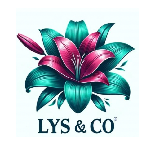 COMMUNICATION POUR ENTREPRENEURS 0 95170 Deuil-la-barre