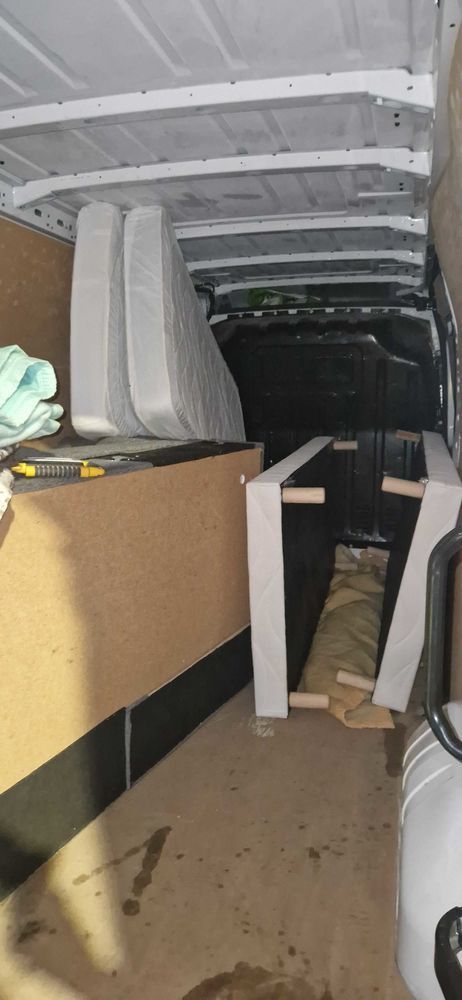 Transport+divers+et+d&eacute;m&eacute;nagement 0 95420 Magny-en-vexin