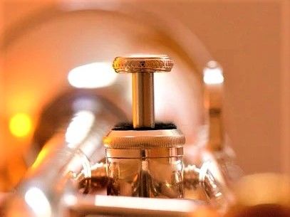 COURS DE TROMPETTE 0 02540 Viffort