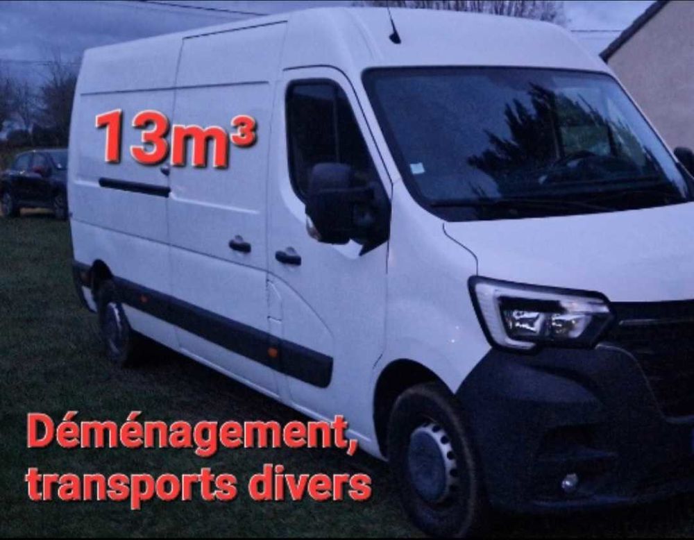 Transport+divers,+meubles,+&eacute;lectrom&eacute;nager,+d&eacute;barras.... 0 27700 Les andelys