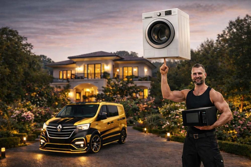 Transport+divers,++d&eacute;m&eacute;nagement,+d&eacute;barras+etc.. 0 27200 Vernon