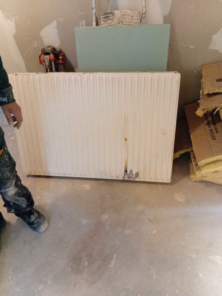 plombier &eacute;lectricien 0 75017 Paris