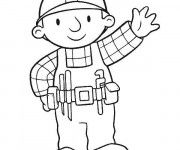 Mr retrait&eacute; propose ses services de bricolages Nice 0 06000 Nice