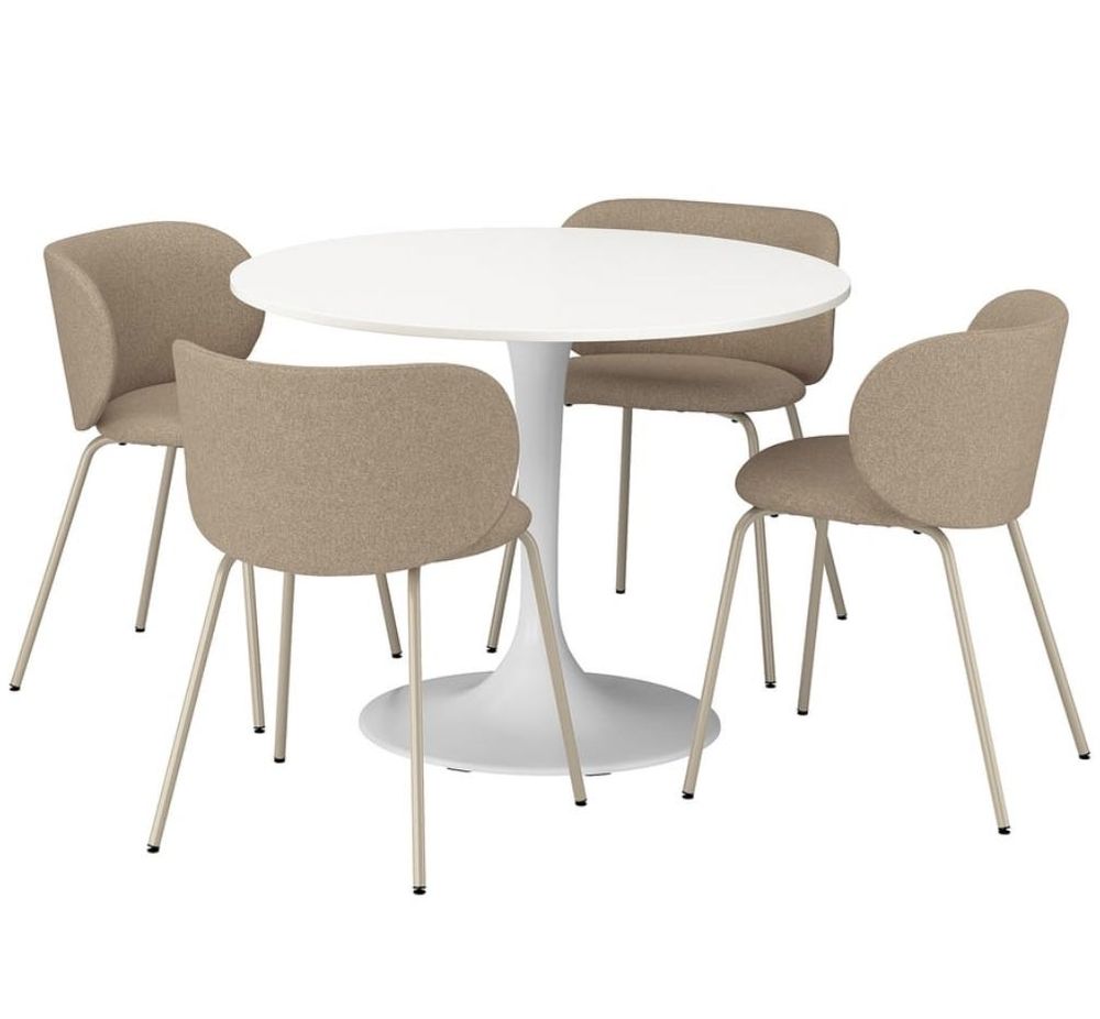 Aide meubles en kit 0 75015 Paris