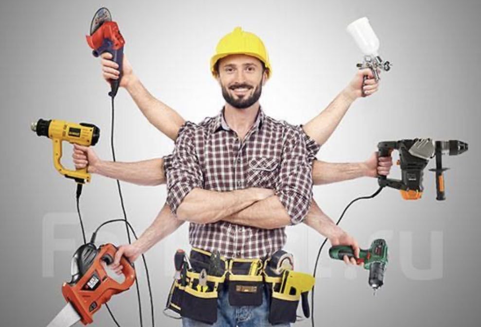 Installation &eacute;l&eacute;ments sanitaires 0 75015 Paris